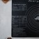 Silicone rug for baking "Yummy", 70 x 50 cm