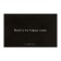 Lowed A6 planing, with opened sheets, 50 sheets, gluing, soft cover, Black Style