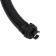 Pump 7 l, durable, blue color