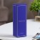 ARTELLINI fragrant diffuser, 50 ml, Portofino