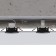 Arte Lamp Ore A22070-3K, LED, 7 WT, 750 lm LED module