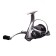 Pilot CS 3500 Ryobi coil, 6+1 bearing, 5.0: 1