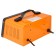 Charging and launch device 2/15/100a 12V, LED display, transformer