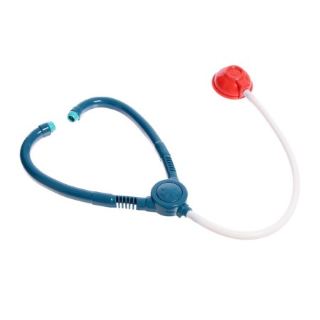 Dr.'s game module "Favorite Doctor", 29 items-8