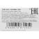 Oil for moisturizing and nutrition cuticles 15 ml, watermelon