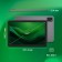 Digma Optima 1415D 4G T606 (1.6) 8C RAM4GB ROM64GB 10.1 "IPS 1920x1200 3G 4G Androi 106688
