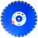 DISC DISTAR CLASSIC DISTRASE DISTRO, F4, 500 x 3.8 x 25.4 mm