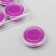 Microb and orchid glass set 10 grams
