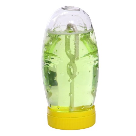 Soap bubbles "Rainbow. Animals ", 90 ml-2