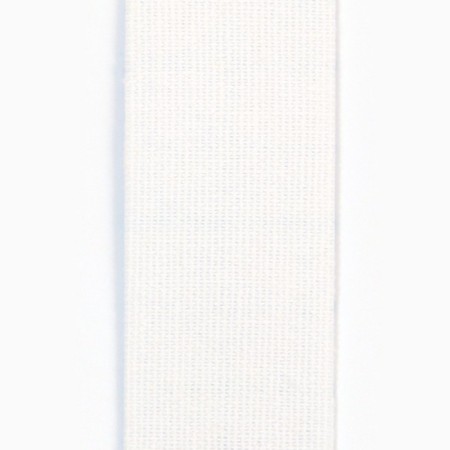 Тейпы, ширина 2,5 см., длина 5 м. микс-9