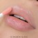Relouis Gloss Fashion Gloss lip with mirror effect No. 10