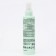Thermal protection smoothing spray OLLIN SMOOTH HAIR, 150 ml