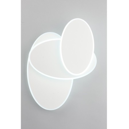 Wall lamp (sconces) Comerio LED 6400K 25W-5