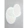 Wall lamp (sconces) Comerio LED 6400K 25W