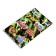 Stick for flowers and gifts "Happy holiday!" 16 × 9.5 cm