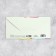 Money envelope "Happy Birthday!" Balls, 16.5 x 8 cm