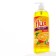 Hand soap kitchen, 1000 ml, citrus aroma, Flux