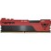 Memory module DDR4 4GB 2666MHz PVE244G266C6 VIPER ELITEII RTL PC4-21300 CL16 DIMM 288-PIN 1.2V