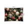 Decorative panel with photo printing "Festive decoration", horizontal, size 150x200 cm