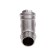 Aqualink coarse filter, 3/4 ", internal/outer thread