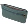 N/k wallet, button, mint color