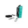 Vibro -tank for hydraulicum Bathmate Hydro Vibe