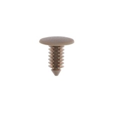 Clips Fasteners, KP-0013