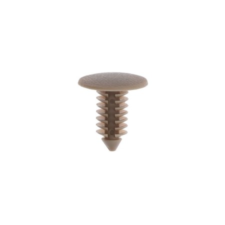 Clips Fasteners, KP-0013