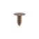 Clips Fasteners, KP-0013