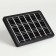 Sunny panel for charging a phone and lantern 8 watts, 28 x 18.8 x 2 cm