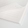 Diary "Teacher: The Best Teacher", A5 format, 80 sheets, solid cover