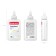 PVA glue Erichkrause Standard, 120 ml