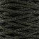 Knitting cord without core 70% cotton, 30% polyester width 3mm 100m/160 ± 10g (131)