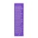 COMPLEMENT “Selenic+” shampoo, hair growth activator, 200 ml