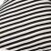 Slice suspension “Cruster zebra”, rattle, teething, rustling, crumbs