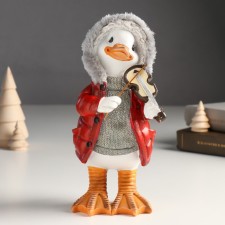 Souvenir Polystone 
