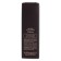 Berry lip oil Eco Soul Lip Oil 02 Berry