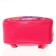 Baby backpack with bilateral sequins, 10 cm x 23 cm x 27 cm "Pinky Pie", My Little Pony