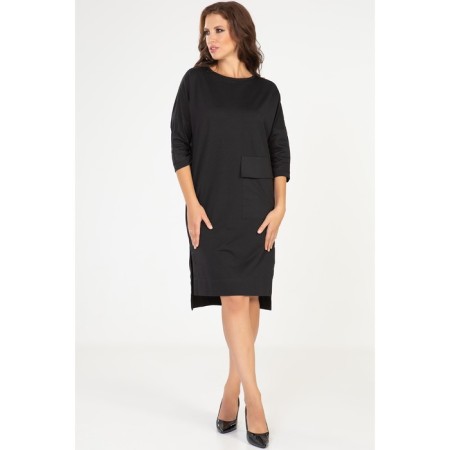 Women's dress, size 46-2