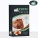 Feed "Piggon" for guinea pigs, with nuts, 400 g
