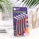 Ruffs for braces and teeth, set of 5 pcs., 1.2 - 1.5 mm; Color is a mix