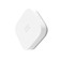AQARA Vibration Sensor DJT11LM, Zigbee, CR2032, notifications, notifications