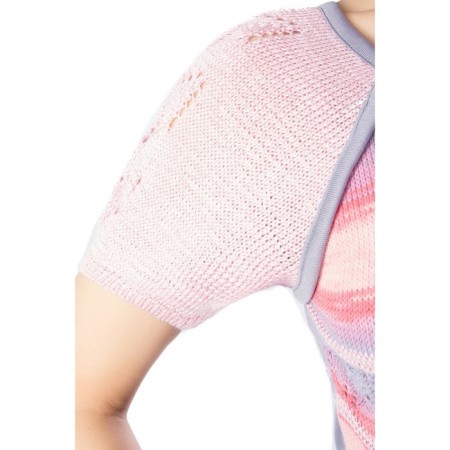 Female jumper, size 44-2