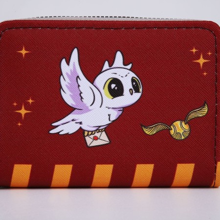 Wurse children's "Magic" 12x9.5x2cm-2