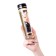 Shunga massage oil desire "vanilla", exciting, 240 ml