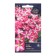 Flower Flower Flows "Agnes", Euro, 5 pcs