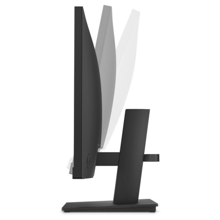 Monitor HP 21.5 "P22H G5 Black IPS 16: 9 HDMI M/M matte HAS 250CD 178g/178g 1920x1080 7 106691-7