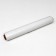 Streich film, white, 500 mm x 130 m, 1.2 kg, 20 μm