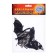 Fun "Jumping Bat"