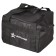 Car compressor Classic-2 30l/min., 7 atm. CA-030-02
